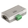 Startech.Com 2 Port USB to RS232/422/485 Serial Adapter w/ COM Retention ICUSB2324852